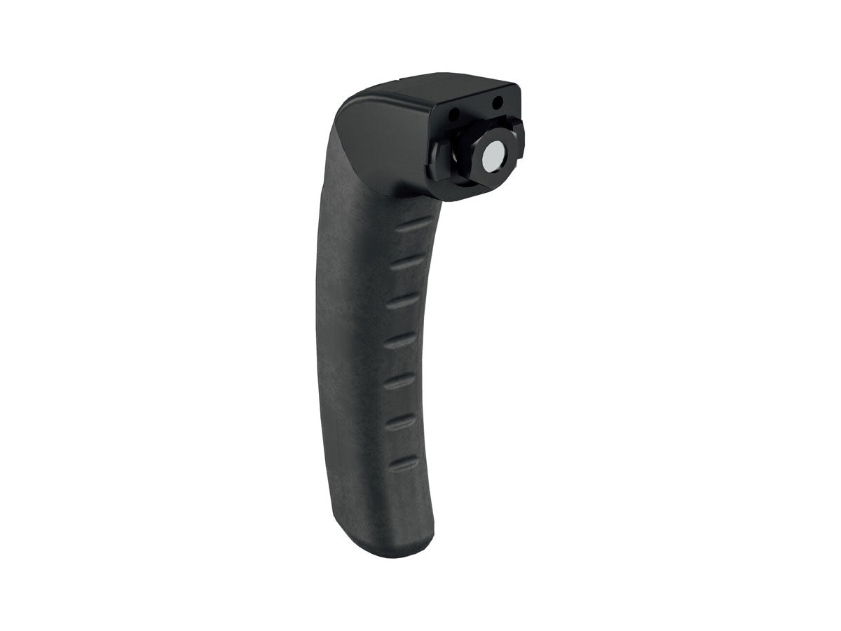 Sachtler Carry Handle For Ace Mk II