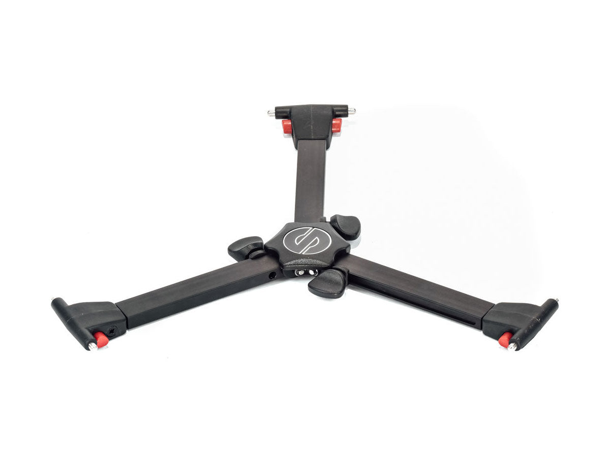 Sachtler Mid-Level Spreader for FlowTech 75