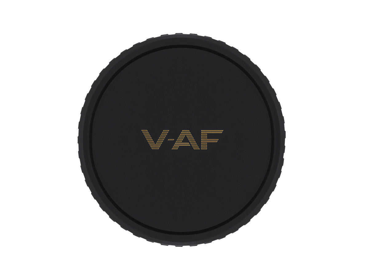 Samyang V-AF 45mm T1.9 FE - Sony FE Mount