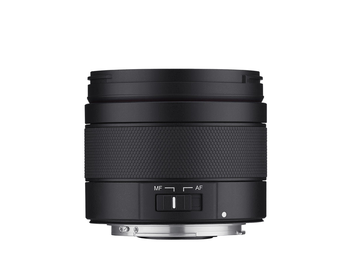 Samyang AF 12mm F2 - RF-S Mount
