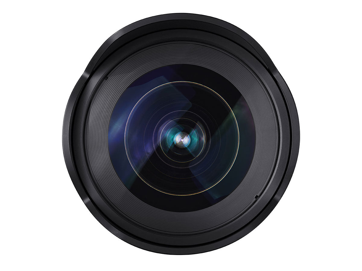 Samyang AF 14mm F2.8 - FE Mount