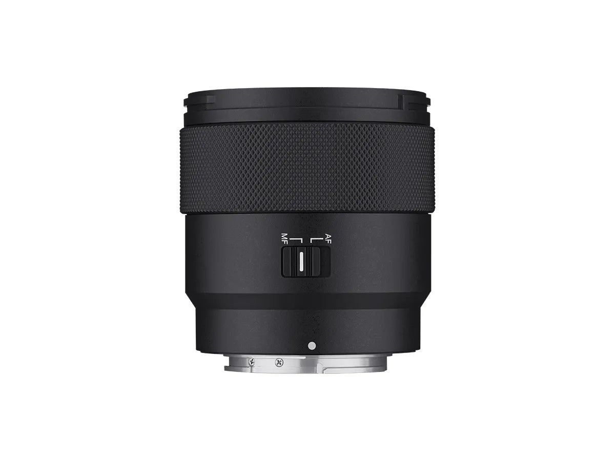 Samyang AF 16mm F2.8 P - Sony FE Mount