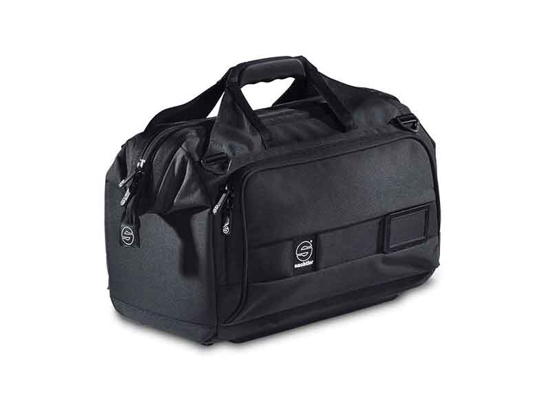 Sachtler Dr. Bag 4
