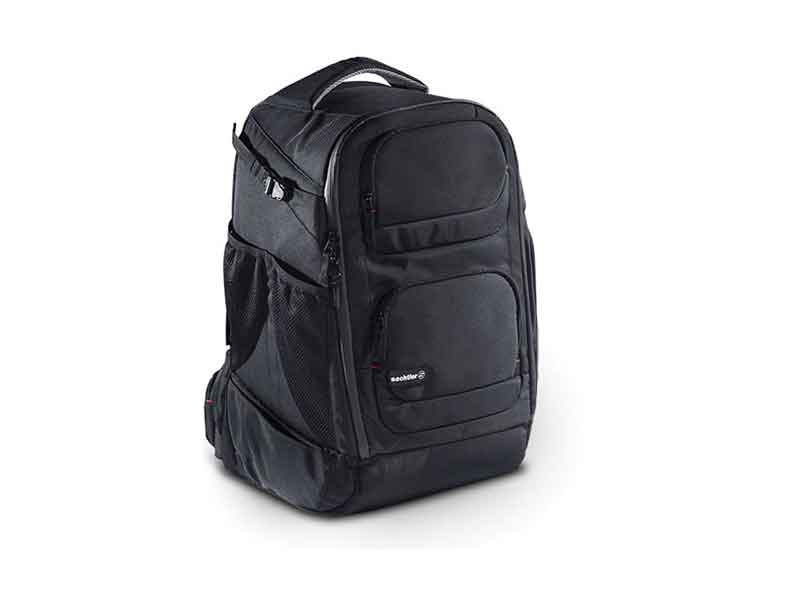 Sachtler Bags Campak Plus