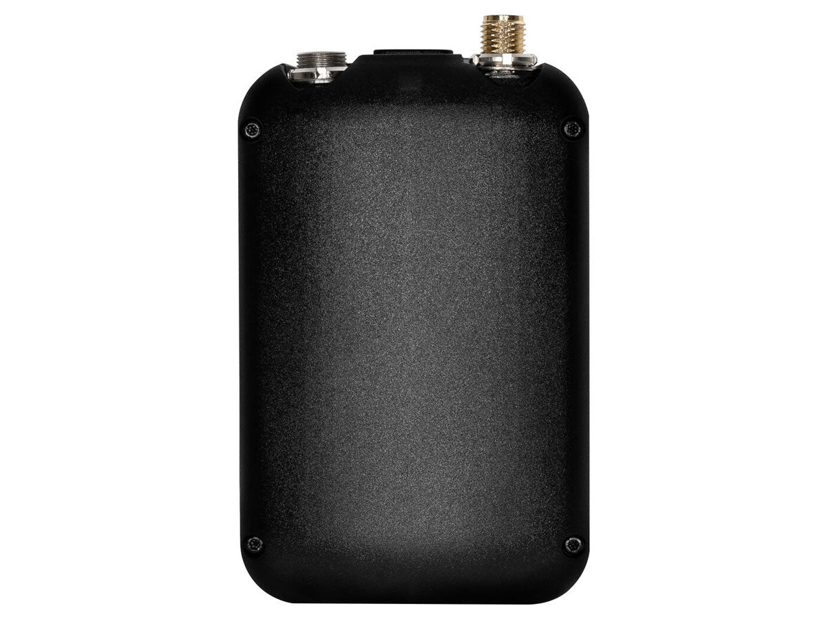 Sound Devices A20-Mini Wireless Transmitter