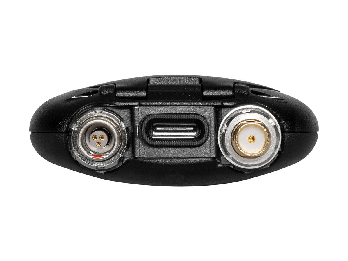 Sound Devices A20-Mini Wireless Transmitter