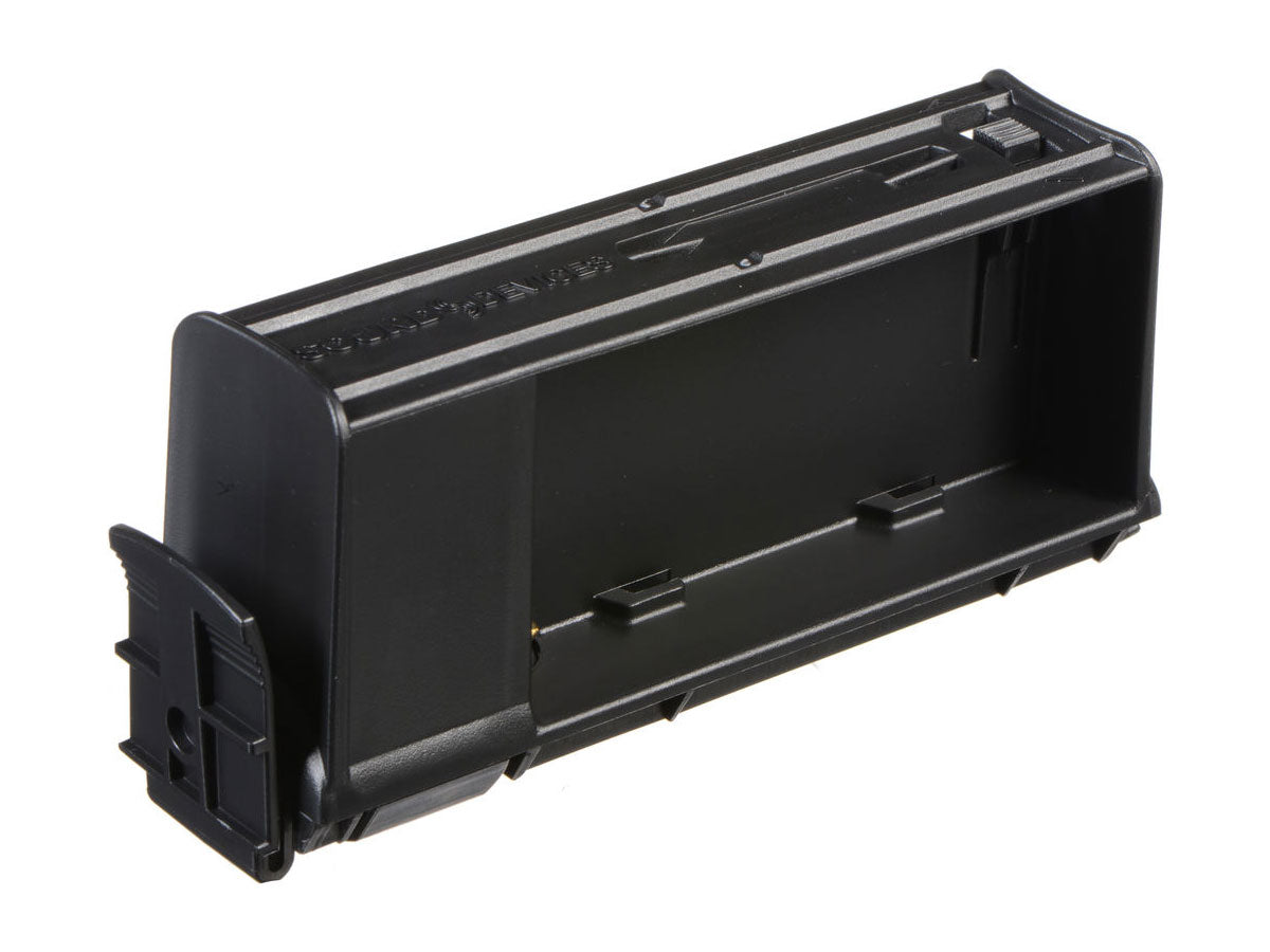 Sound Devices MX-LMount Battery Sled