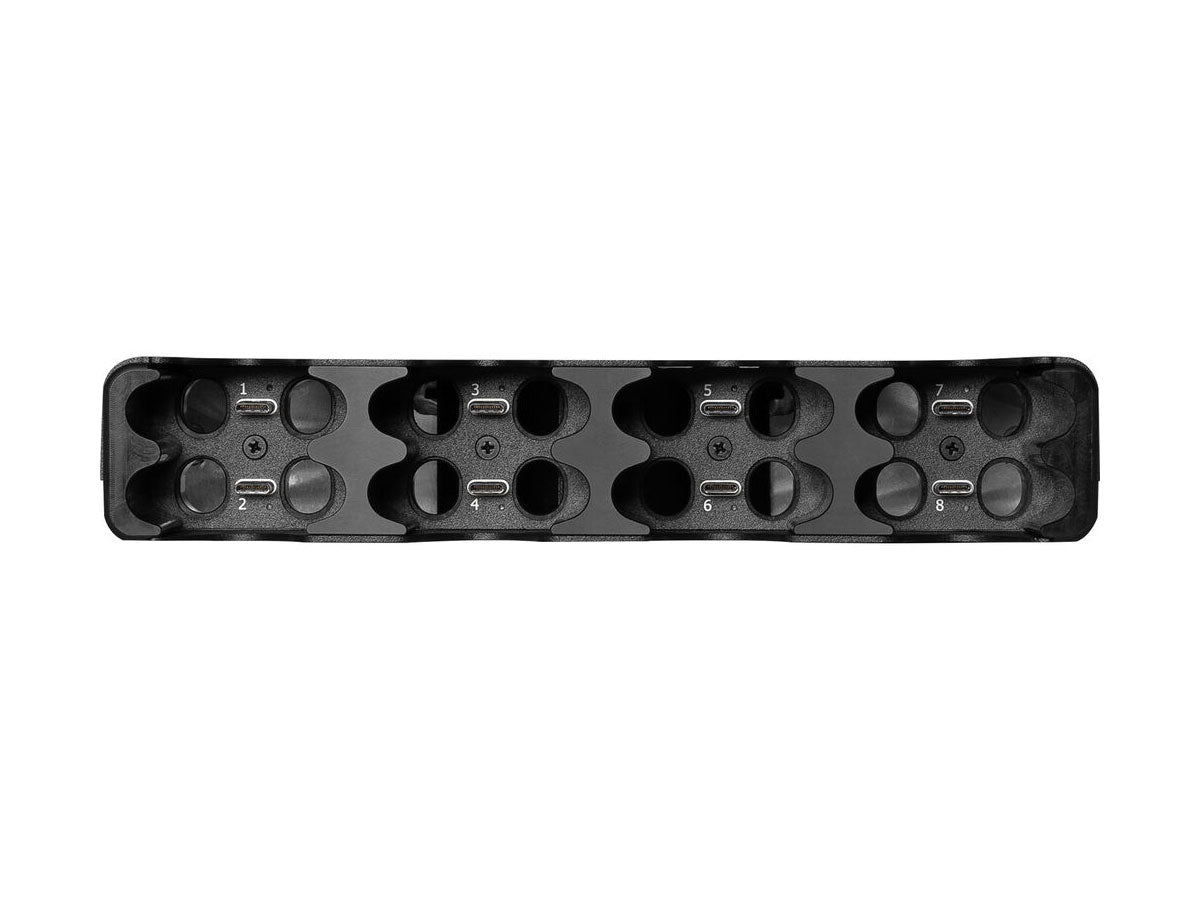 Sound Devices Powerstation 8M Battery Charger
