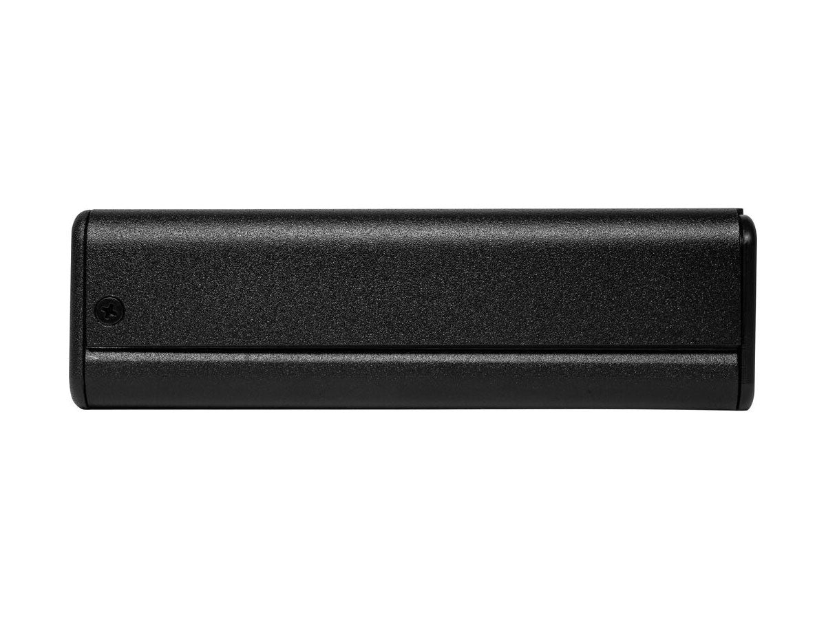 Sound Devices Powerstation 8M Battery Charger