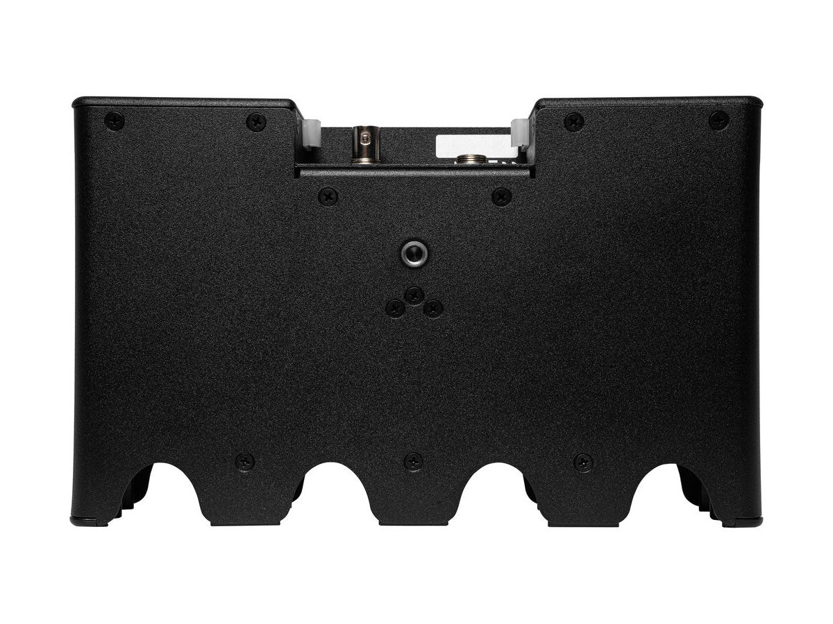 Sound Devices Powerstation 8M Battery Charger