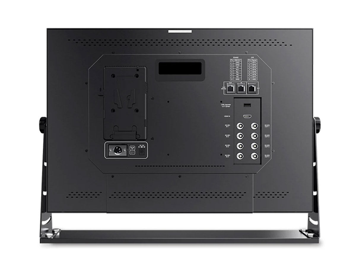Seetec ATEM215S 21.5" Production Monitor