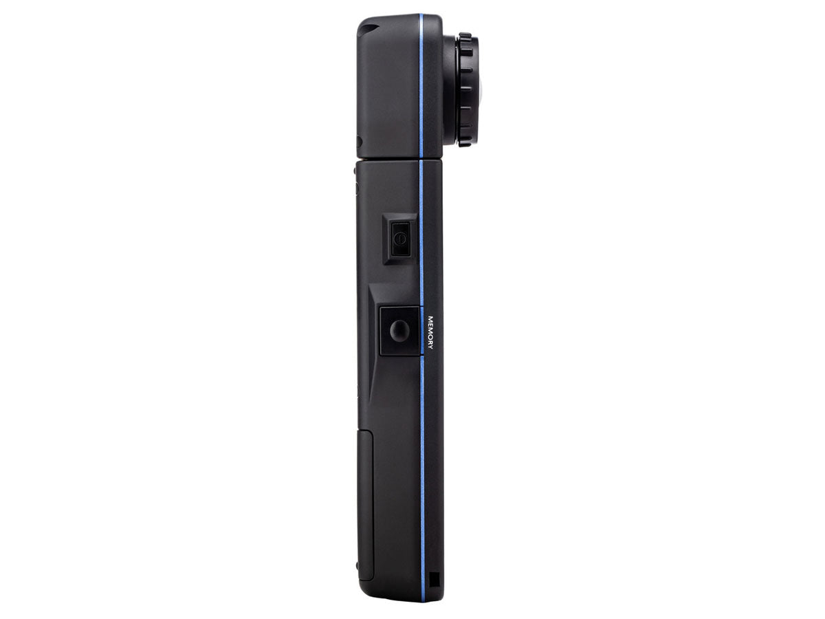 Sekonic C-800 Spectrometer