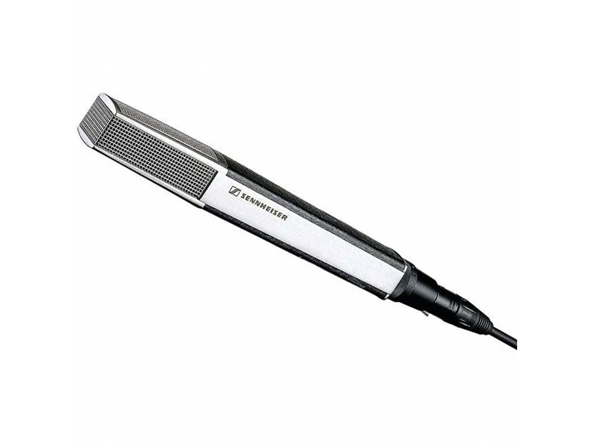 Sennheiser MD 441 Microphone