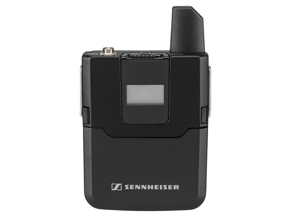 Sennheiser AVX-ME2 Set Lavalier Set