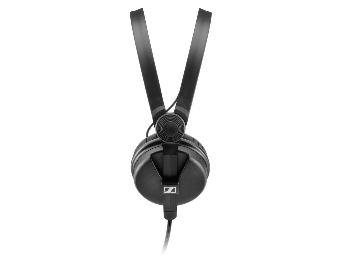 Sennheiser HD 25 Headphones