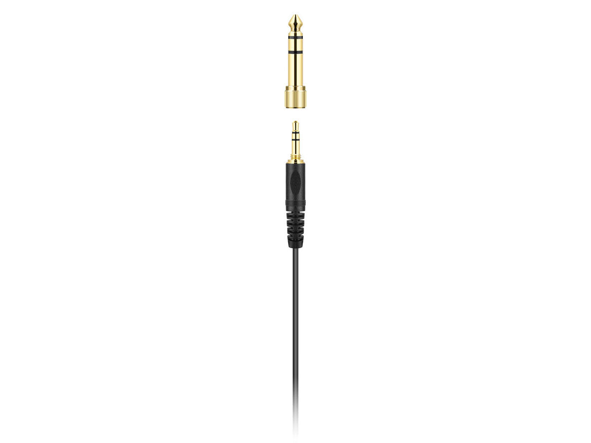 Sennheiser HD 25 Headphones