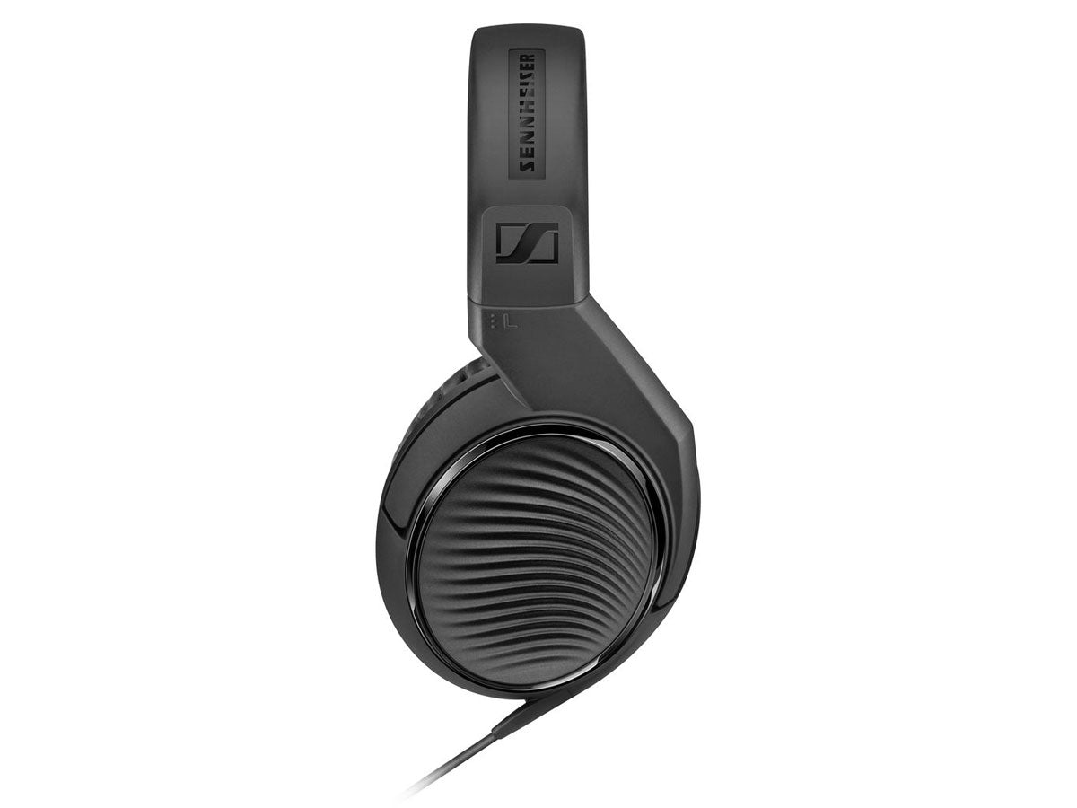Sennheiser HD 200 PRO Closed Back Headphones