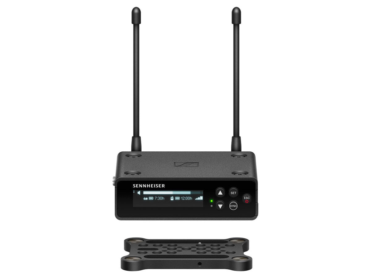 Sennheiser EW-DP ME4 SET (S1-7)