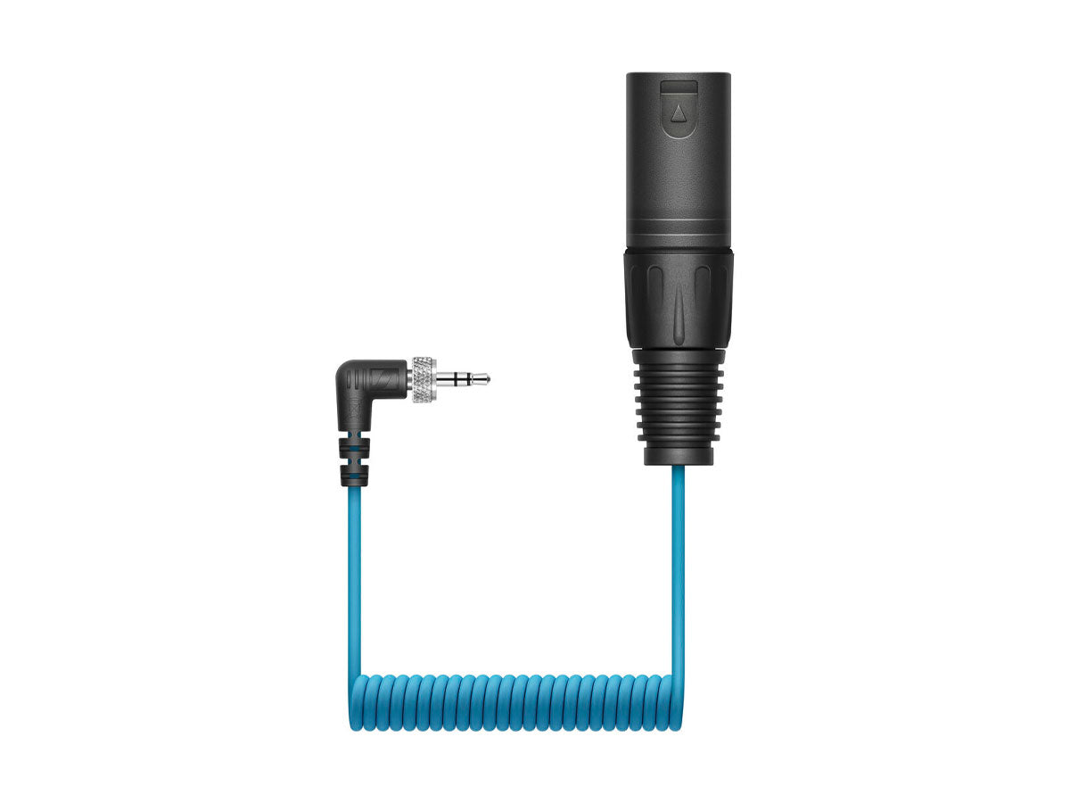 Sennheiser EW-DP 835 SET (S1-7)