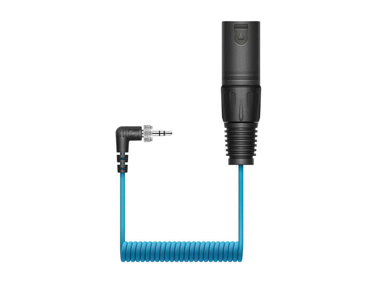 Sennheiser EW-DP ENG SET (S1-7)