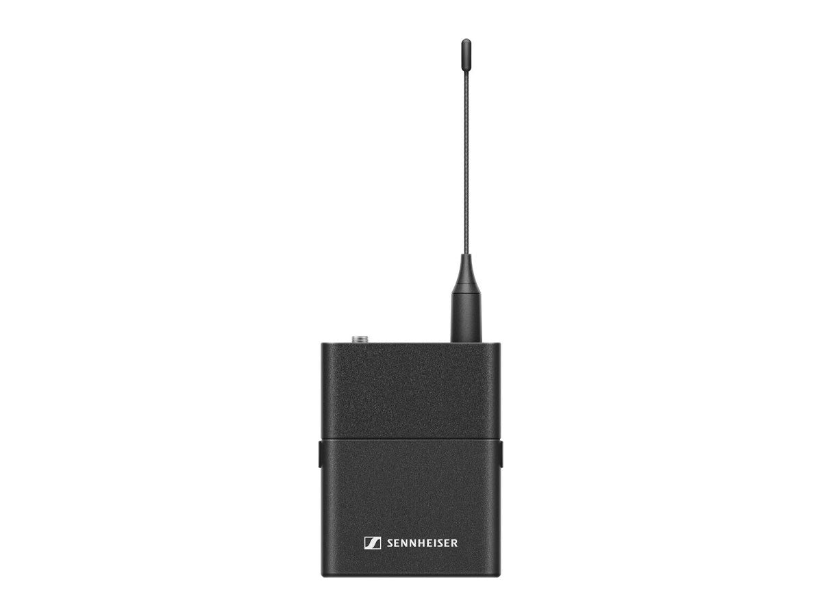 Sennheiser EW-DP ENG SET (S1-7)