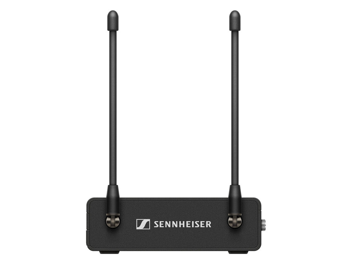Sennheiser EW-DP EK Portable Receiver (S1-7)