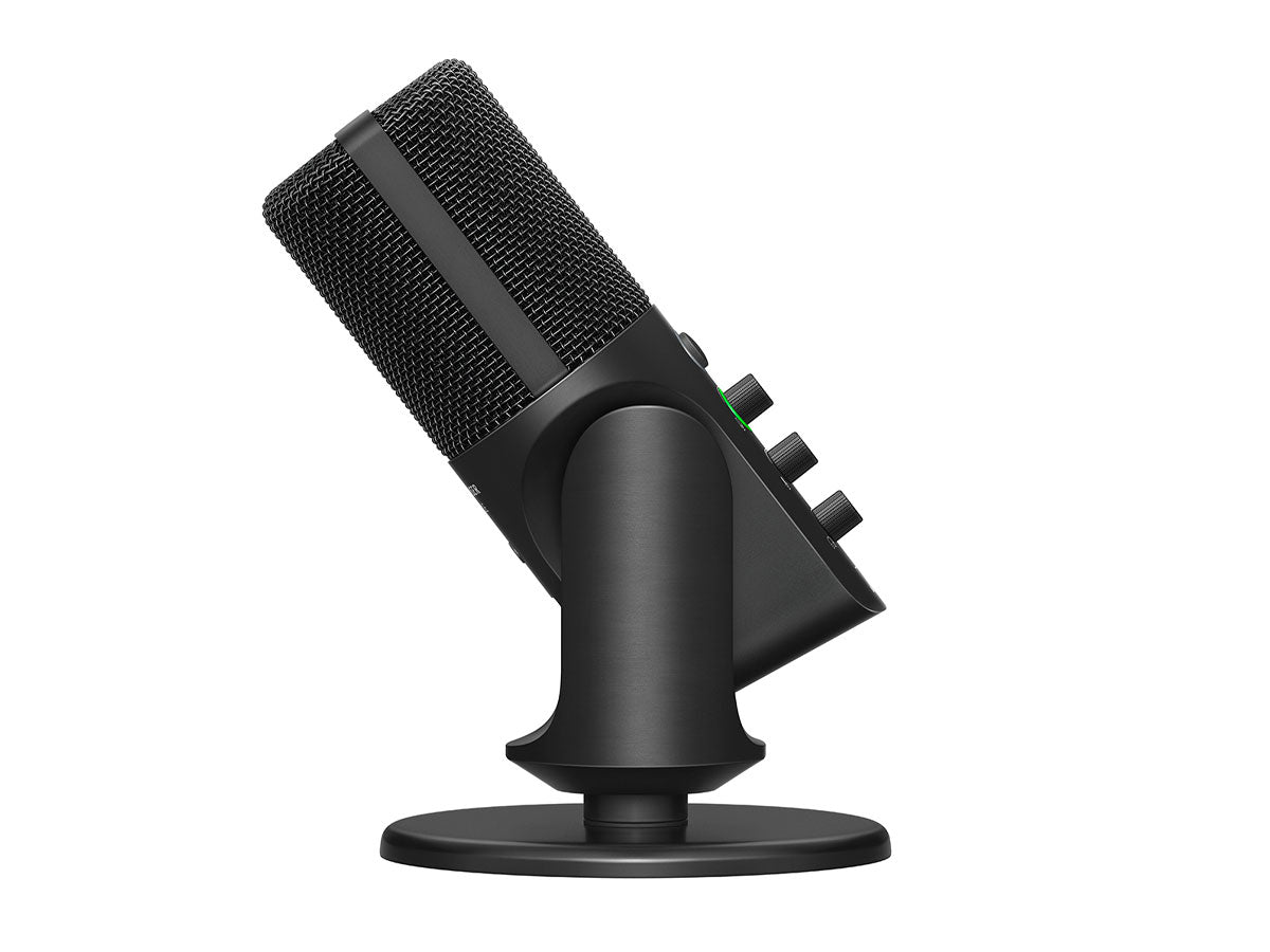 Sennheiser Profile USB Microphone