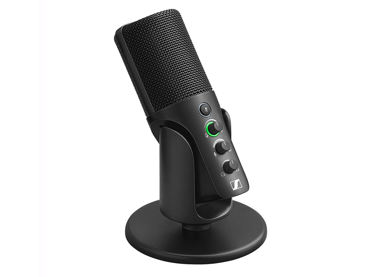 Sennheiser Profile USB Microphone