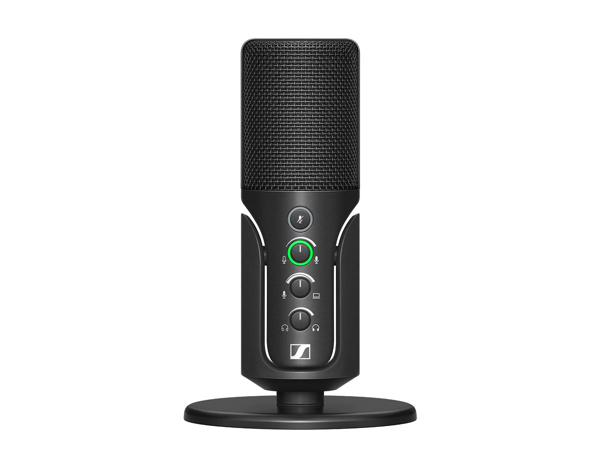 Sennheiser Profile USB Microphone