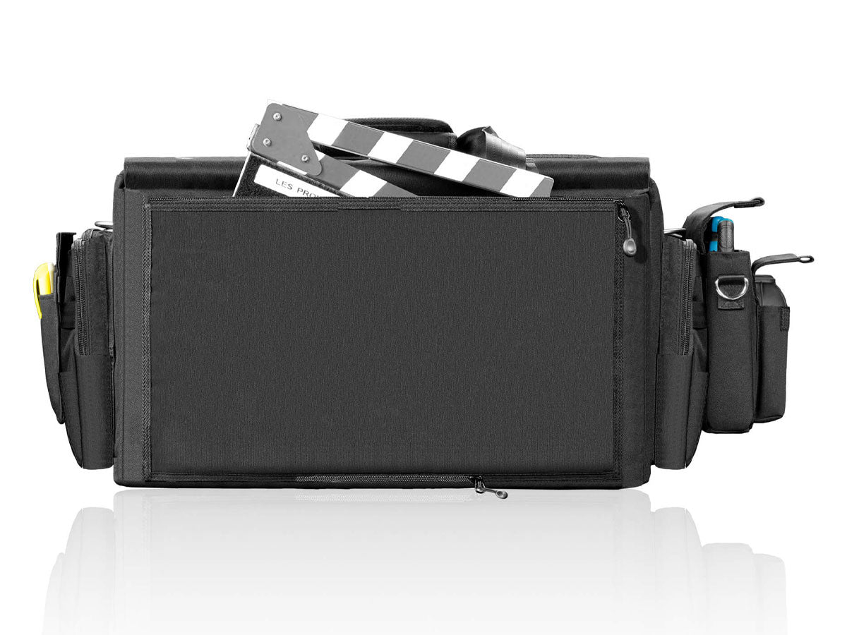 SHAPE Camera Bag