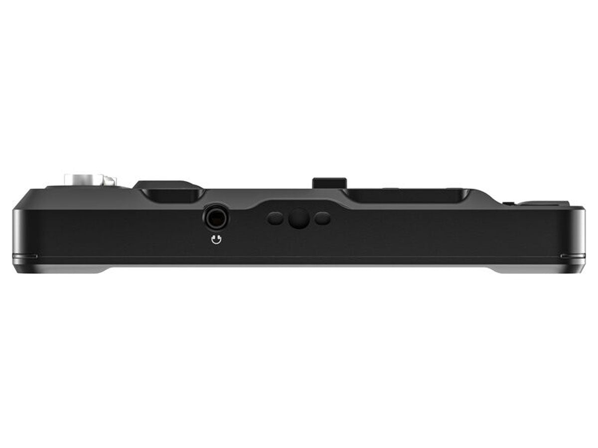 SmallHD Focus 504