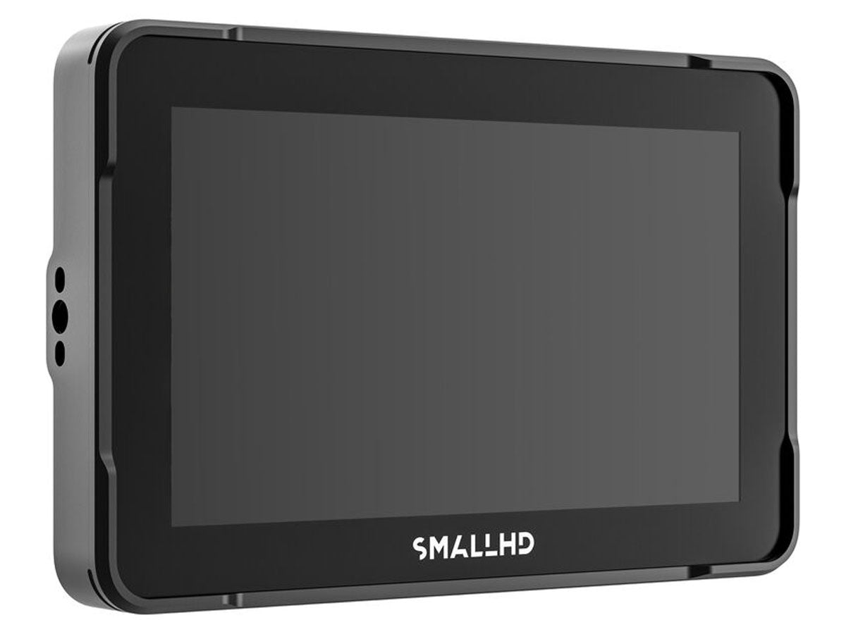 SmallHD Focus 504
