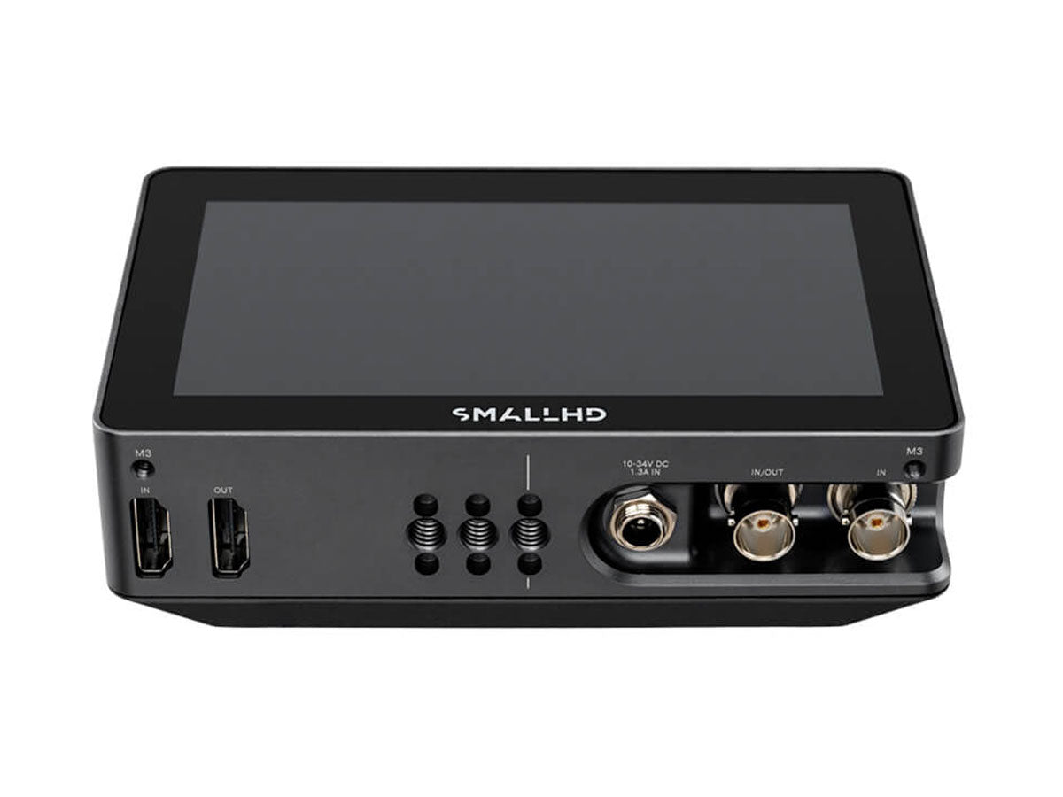 SmallHD Indie 5 Monitor