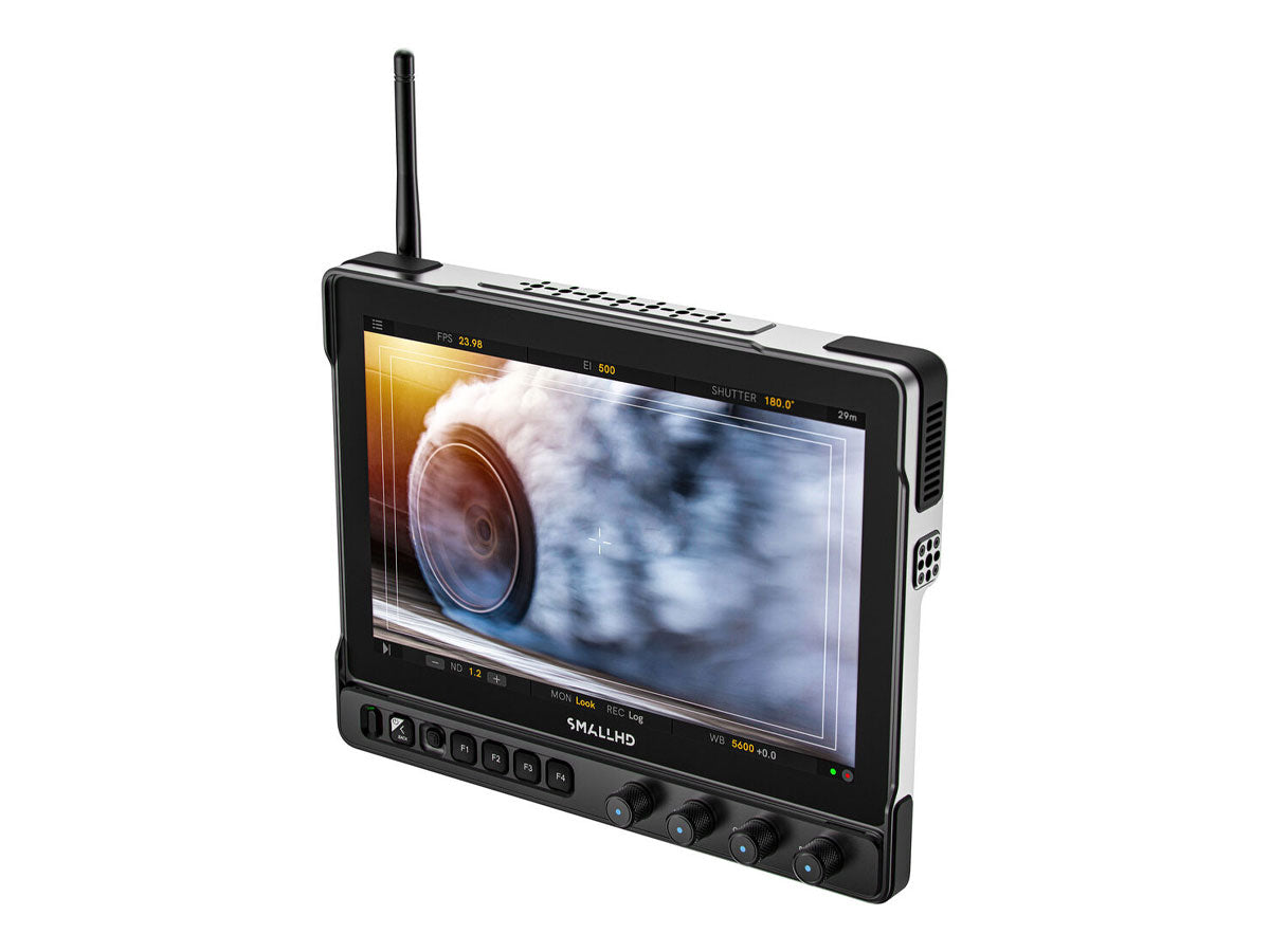 SmallHD Ultra 10