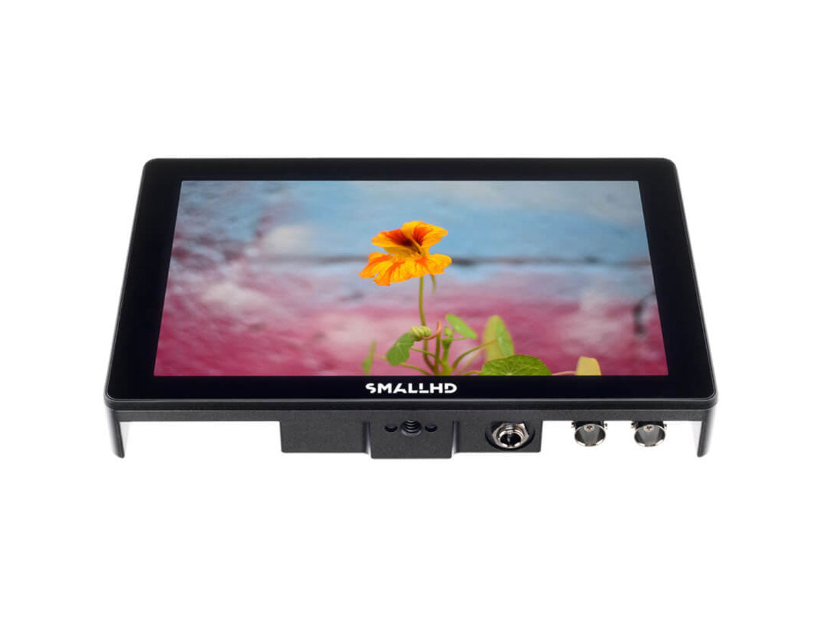 SmallHD Indie 7 Monitor