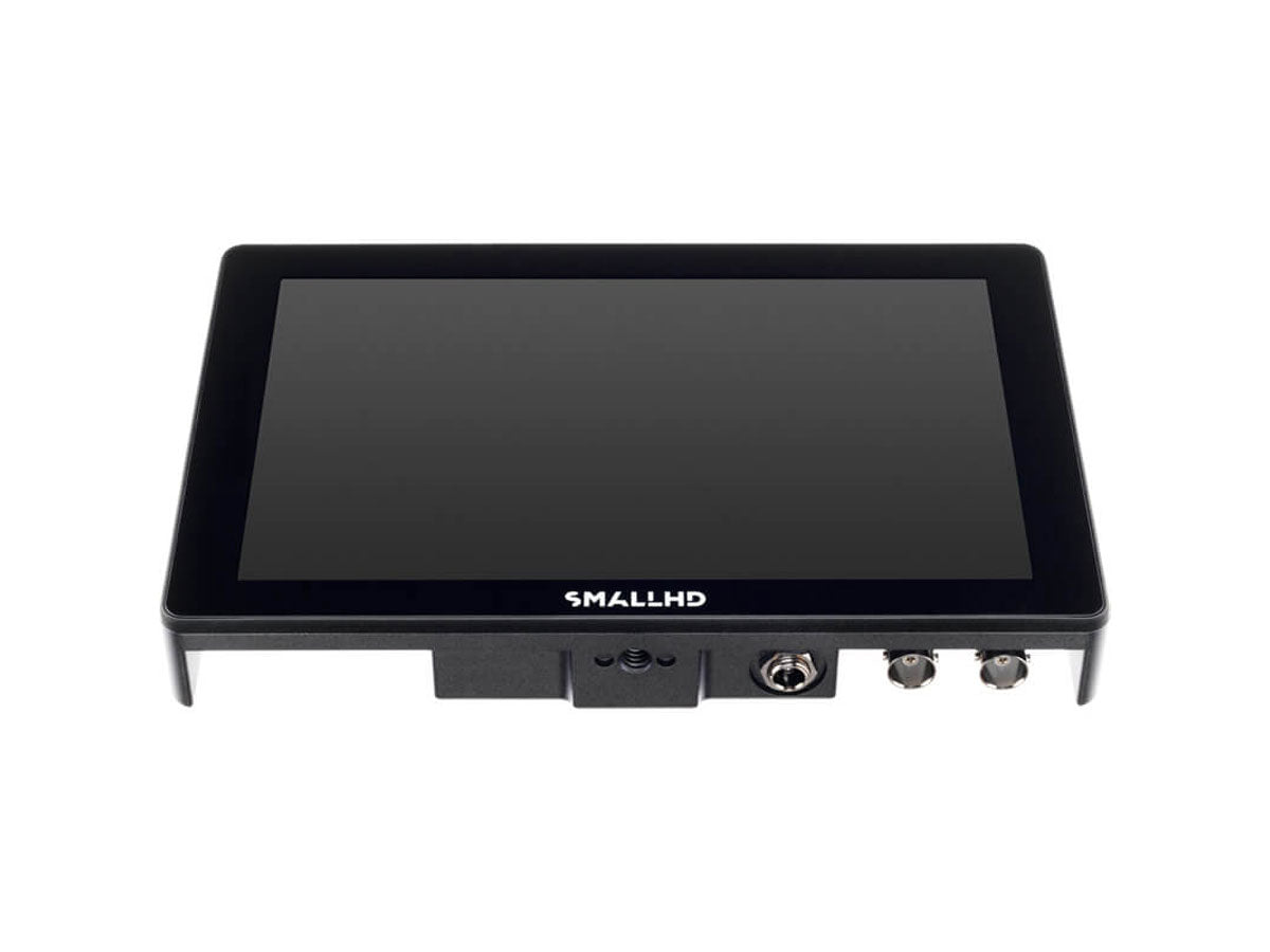 SmallHD Indie 7 Monitor