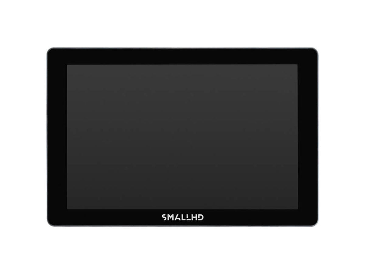 SmallHD Indie 7 Monitor