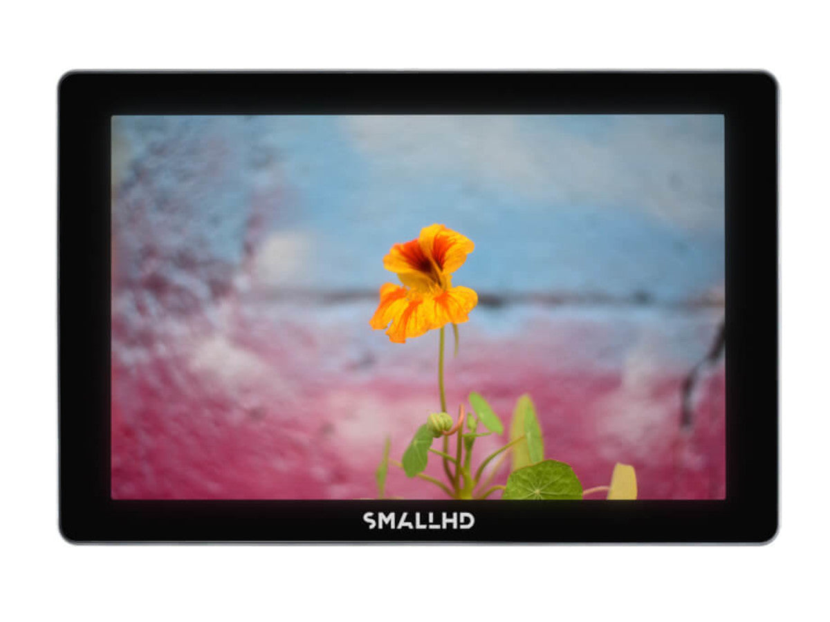 SmallHD Indie 7 Monitor