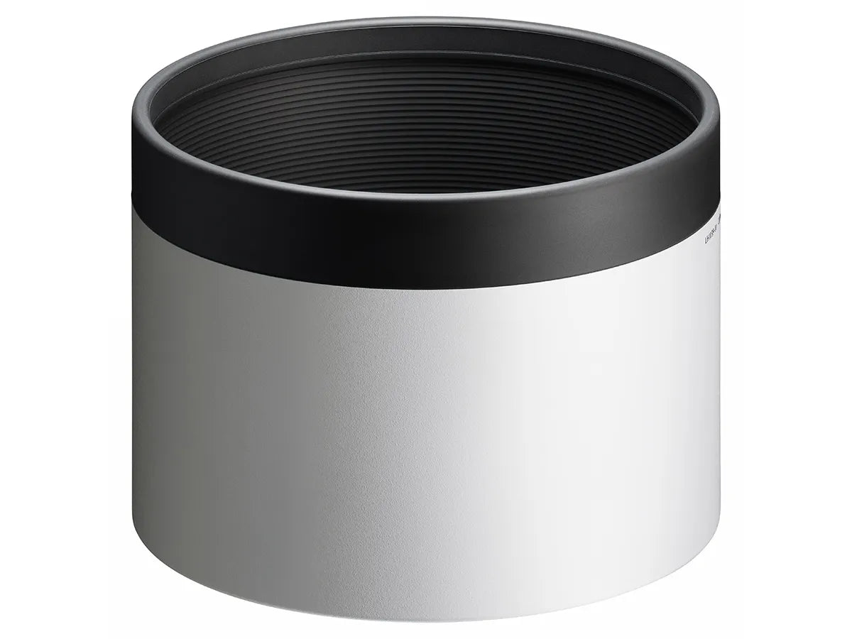 Sigma 200mm F2 DG OS | Sports - Sony E Mount
