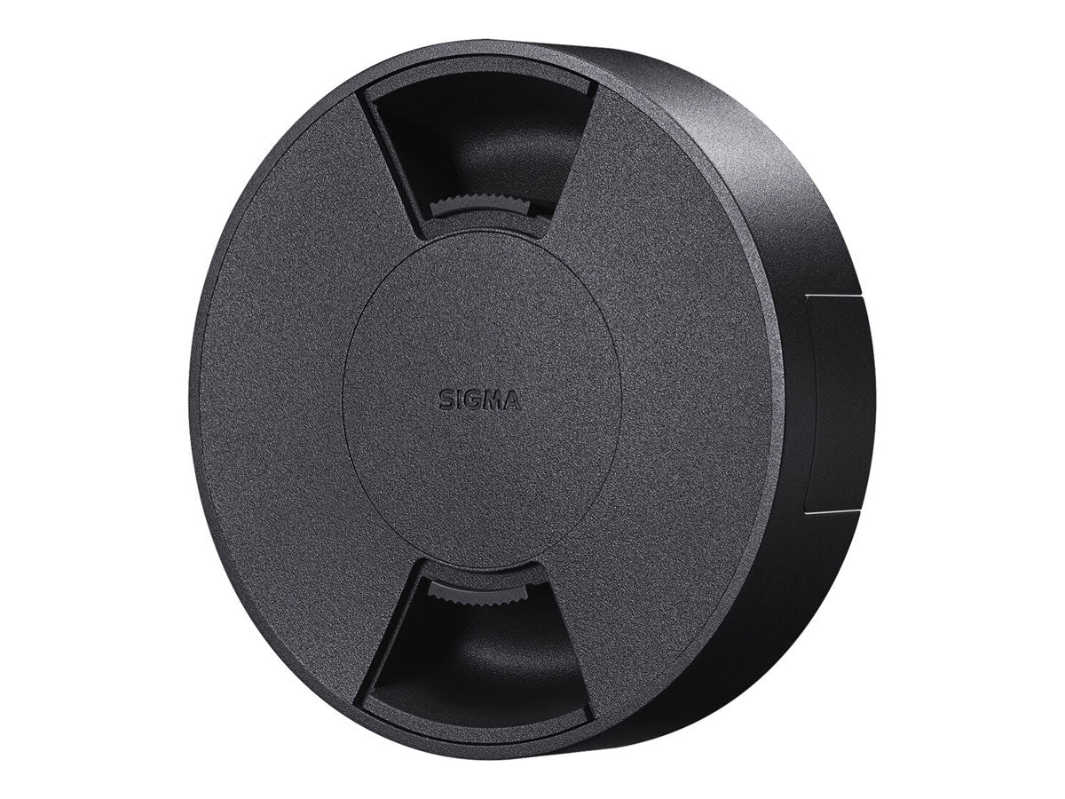 Sigma AF 15mm F1.4 DG DN Fisheye | Art Lens - Sony E Mount