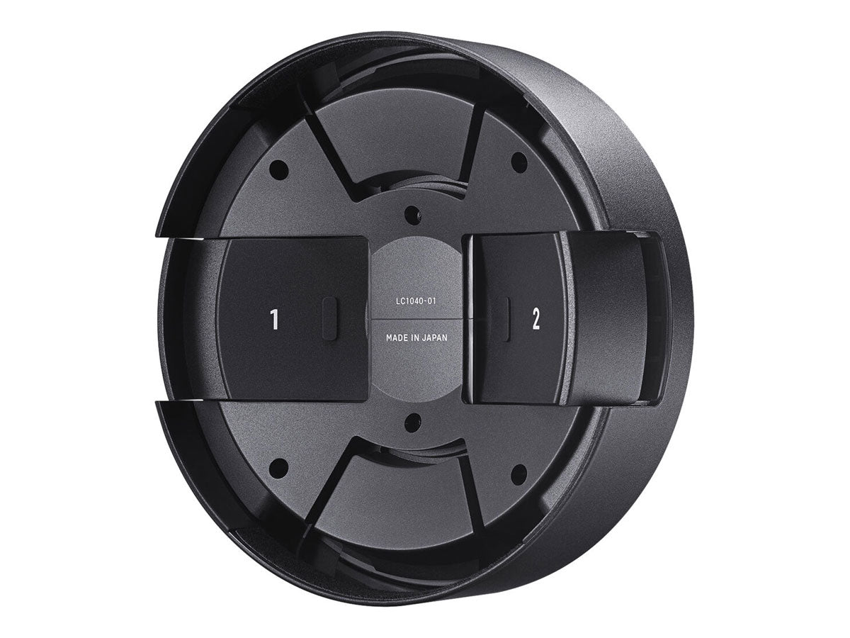 Sigma AF 15mm F1.4 DG DN Fisheye | Art Lens - Sony E Mount