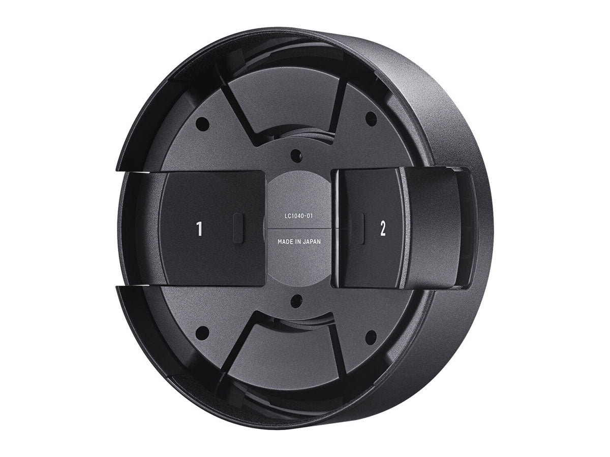 Sigma AF 15mm F1.4 DG DN Fisheye | Art Lens - L Mount