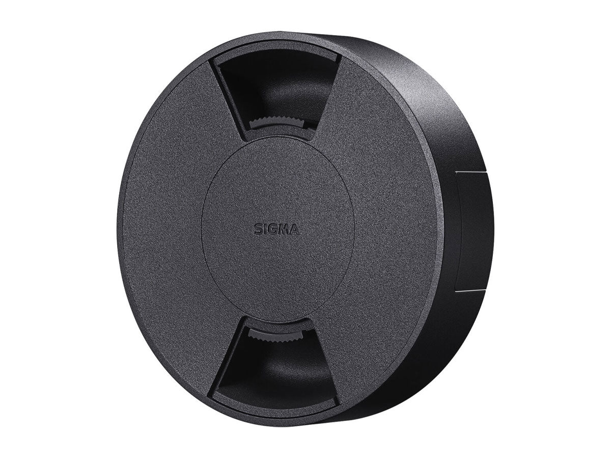 Sigma Cover Lens Cap LC1040-01