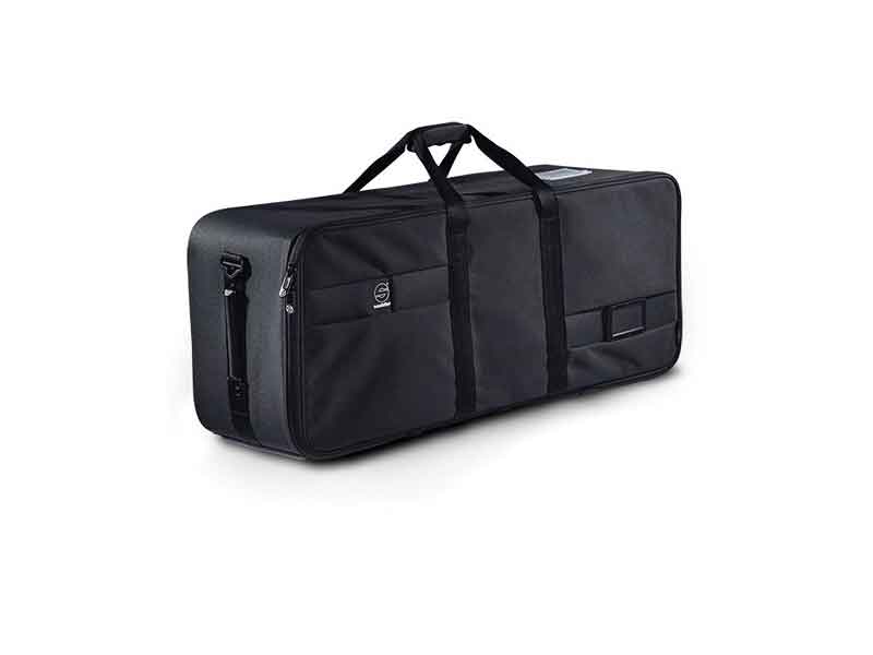 Sachtler Bags Lite Case L