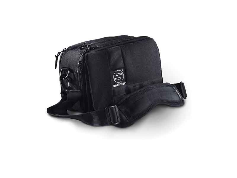 Sachtler Bags 4.5"-7.5" LCD Monitor Bags