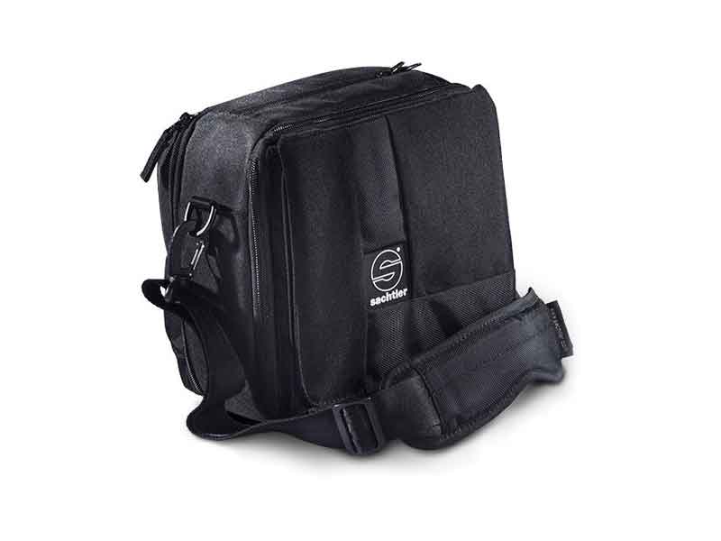 Sachtler Bags 9" LCD Monitor Bag