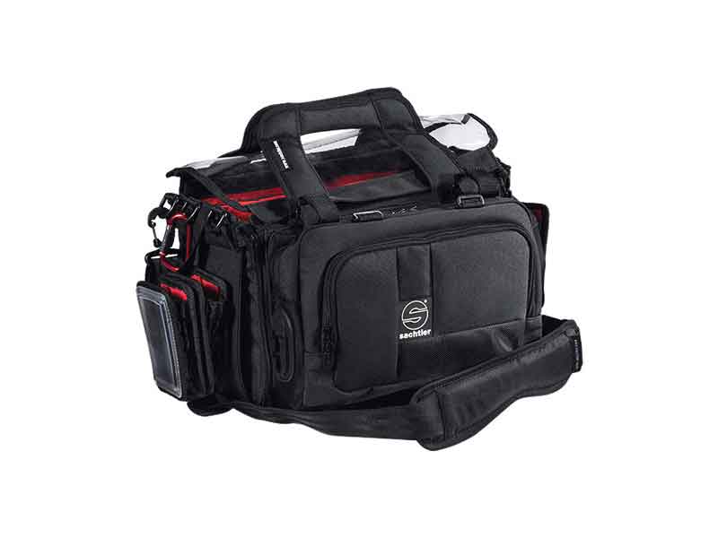Sachtler Bags Eargonizer Large