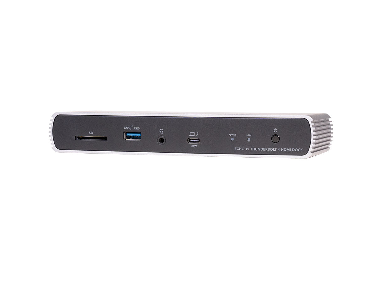 Sonnet Echo 11 Thunderbolt 4 HDMI Dock