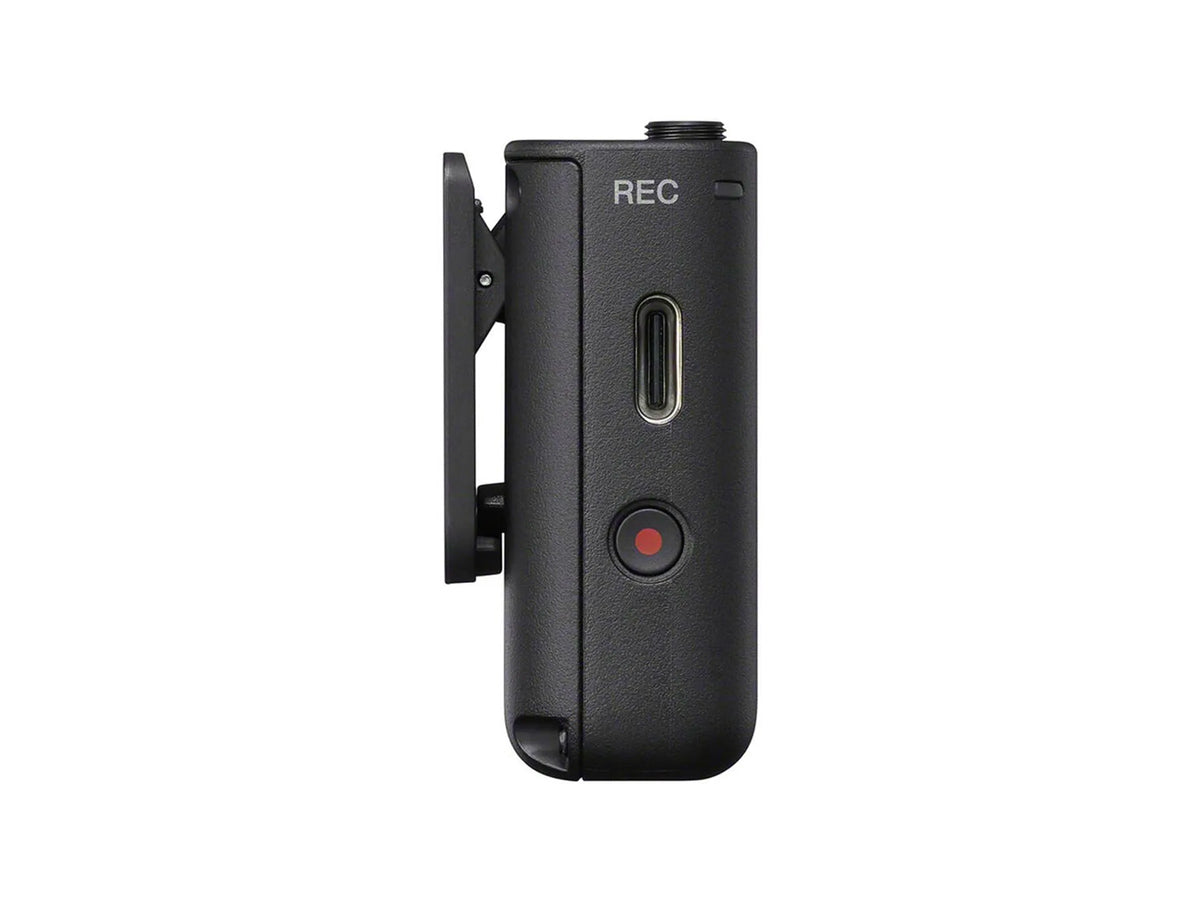 Sony ECM-W5T Wireless Transmitter