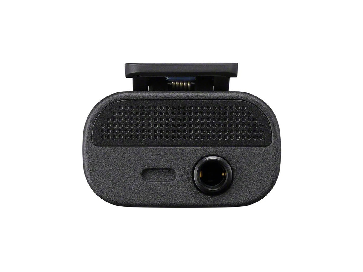 Sony ECM-W5T Wireless Transmitter